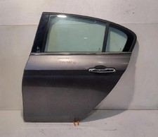 Porte arrière et accessoires Fiat TIPO