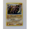 Pokémon Kabutops LV.59 4/99 Arceus Holo Rare 130 HP 2009 Card