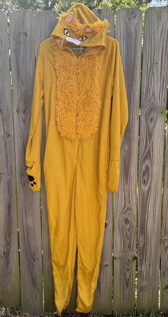 CAT Costume, Reenactment & Theater Apparel for sale | eBay