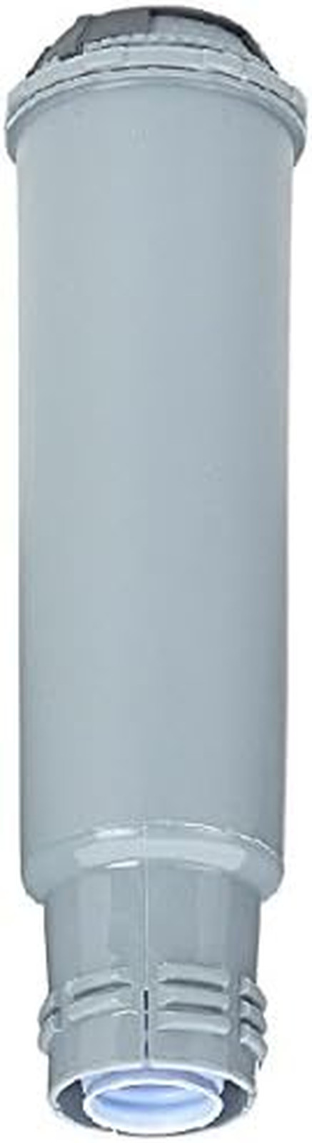 F088 Water Filter Cartridge Replacement for KRUPS Claris Coffee Maker Precise Ta
