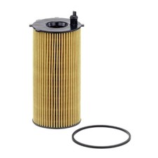 Ölfilter für Jeep Cherokee KJ KK Wrangler 3 JK | 24505869