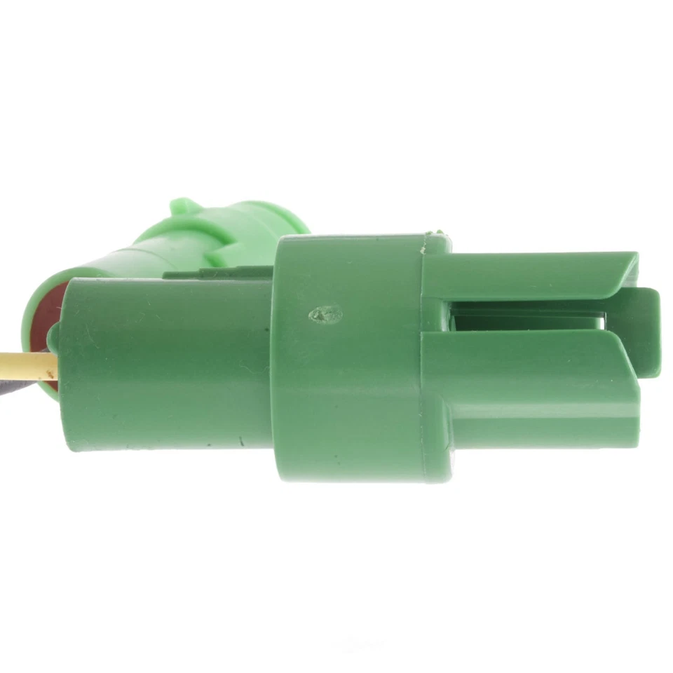 Ignition Control Module WVE 6H1297 fits 82-83 Toyota Pickup 2.4L-L4 Foto 4 de 4