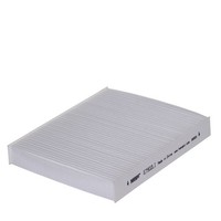 Hengst Filter E7902LI Filter, Innenraumluft