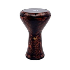 LP 9" Synthetic Doumbek - LP5071
