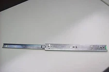 General Device Chassis Trak Ball Slides CLB-203-11