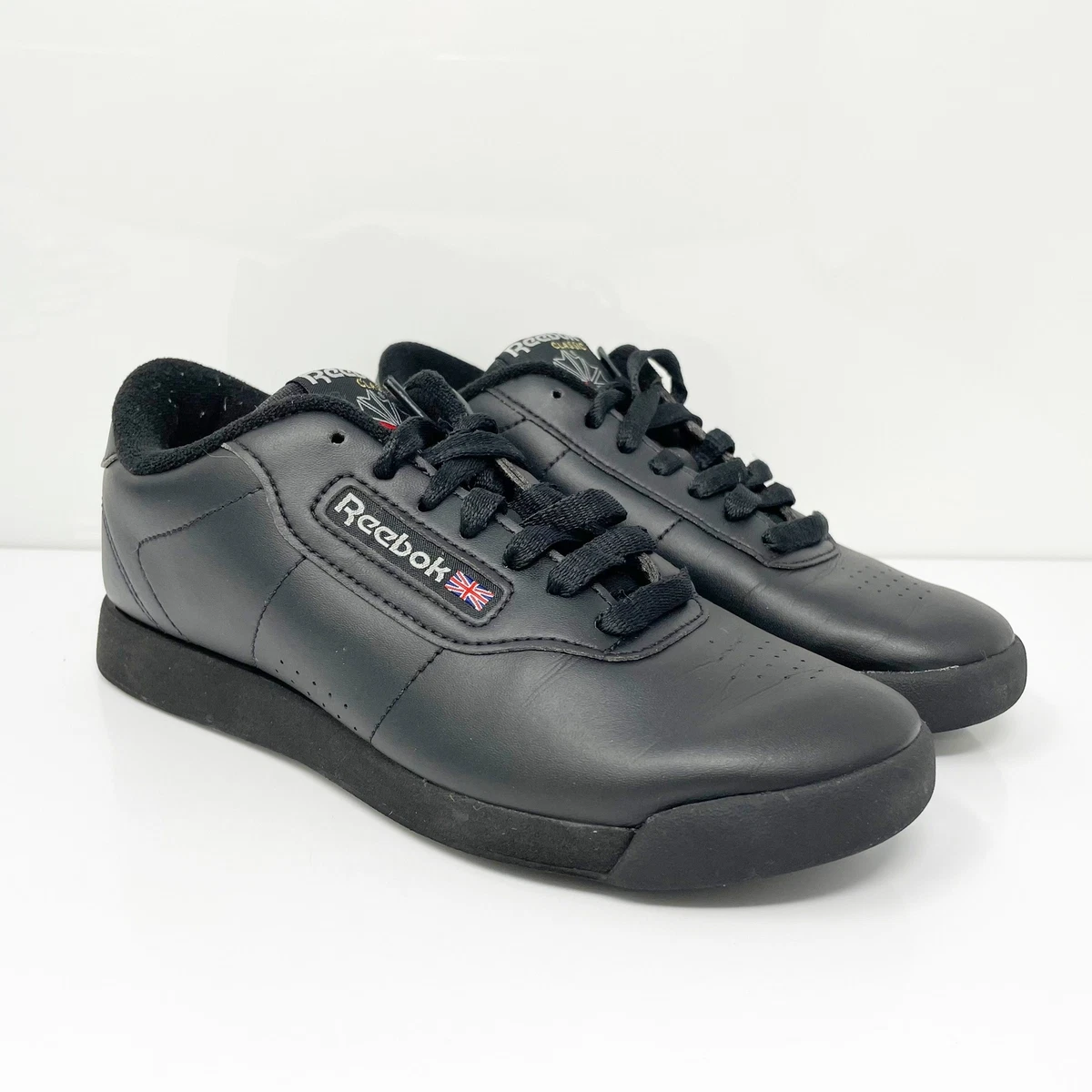 Reebok princess hotsell womens casual shoes