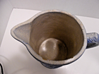 Picture 10 of 11