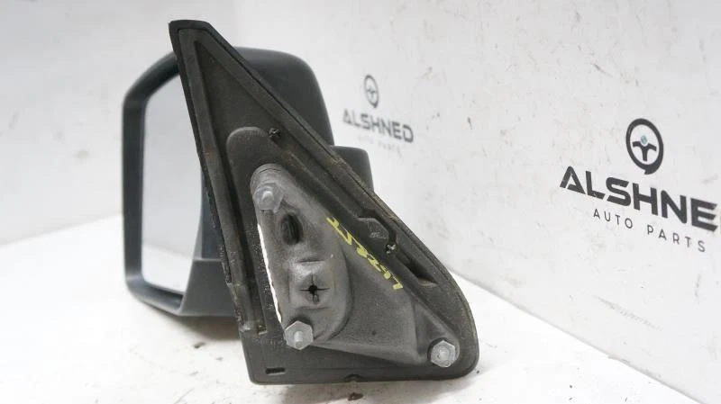 Espejo retrovisor lado izquierdo Jeep Patriot 2007-2017 conductor 5155457AK OEM Foto 3 de 4