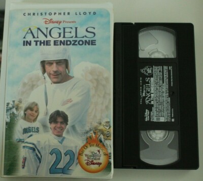 ファイナル・サンクション　VHS ファイナル・サンクション VHS Amazon.com: Final Destination