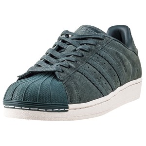 adidas superstars herren oliv adidas superstars herren oliv