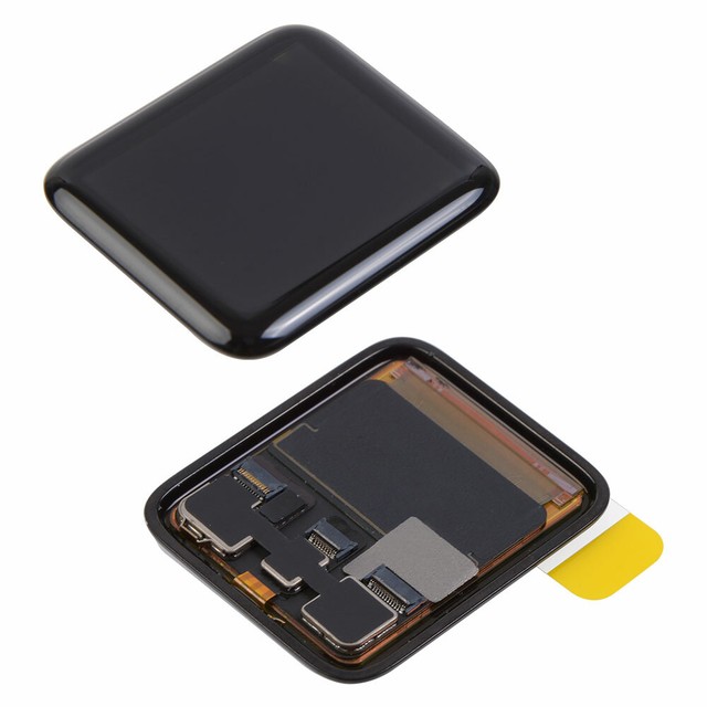 apple watch series 3 screen replacement ebay