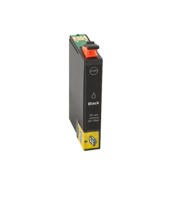 10 TINTAS NON OEM EPSON SX100 SX105 SX110 SX115 SX200 SX205 SX210 SX215  SX510w | Compra online en eBay