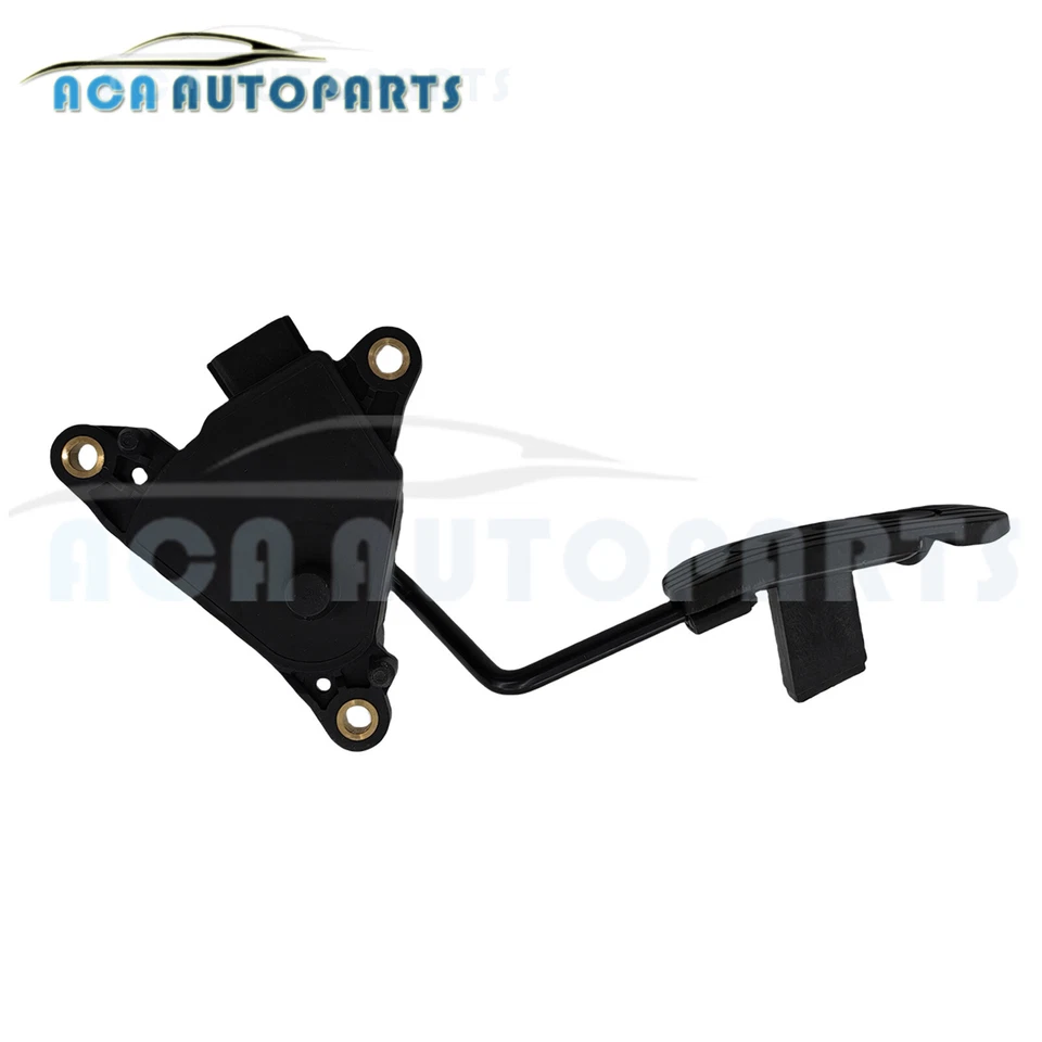 For Nissan Patrol GU Y61 ZD30 CR Accelerator Throttle Pedal - image 4 of 4