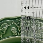 Picture 5 of 5