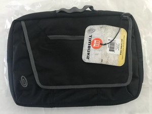 timbuk2 messenger bag cross strap