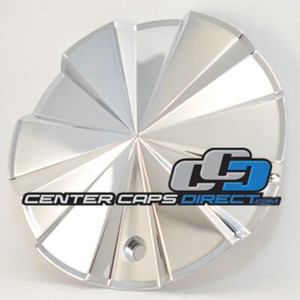 kmc hot wheels center cap