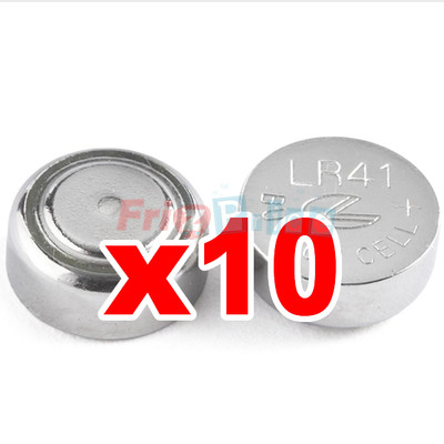 Blister de 20 Piles Alcaline AG3 LR41 1,5V CAMELION AG3-BP20 : , la qualité au Blister de 20 Piles Alcaline AG3 LR41 1,5V CAMELION AG3-BP20 : , la qualité au