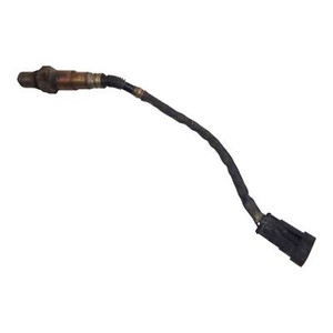 Fiat Grande Punto 199 1,2 48 kW Lambdasonde 4-polig