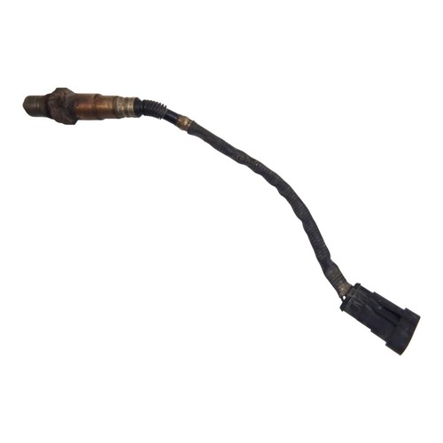 Fiat Grande Punto 199 1,2 48 kW Lambdasonde 4-polig