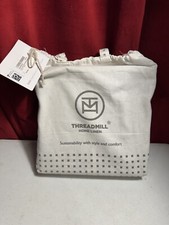 Threadmill 100 Cotton Sheets -600 Thread Count Twin Grey Bed Sheets Set