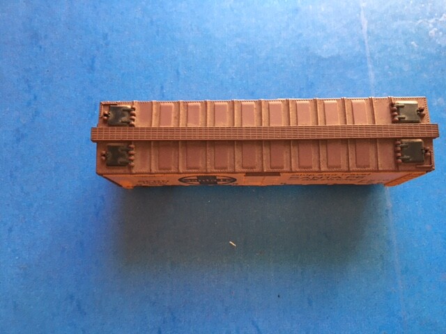 Bild 2 von 6
