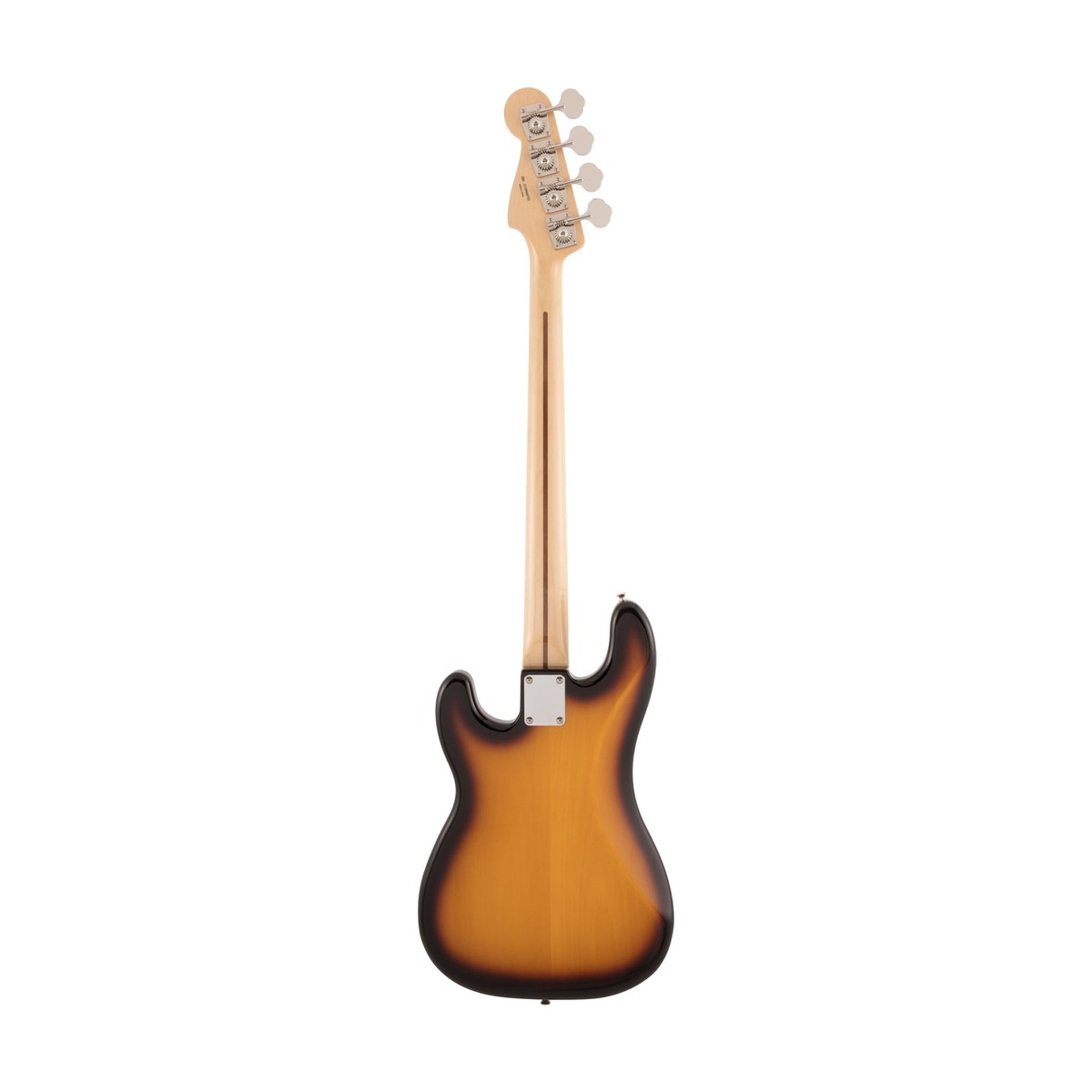 Fender Japan Traditional II 50s Precision Bass Guitar | eBay