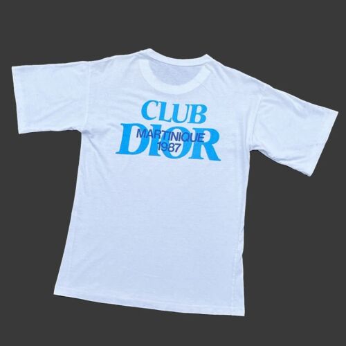 Christian dior t-shirt logo - Gem Christian dior t-shirt logo - Gem