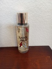 Victoria's Secret Runway Angel VS Fragrance Mist Spray 8.4 fl oz