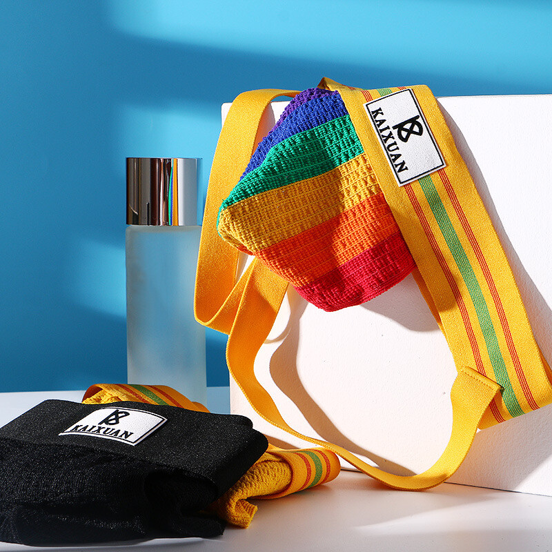 ALTRA Sexy Sexy Sacchetto Perizoma Perizoma Jockstrap Roditore Morsi De Bikini De Low Rise?