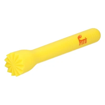 Pitu Stößel Mörser Limette Zitrone Cocktail Longdrink Aperitif Barzubehör Mixolo