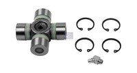 Zapfenkreuz DT Spare Parts 7.20016 D:27Mm L:746Mm