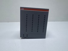 ABB 1SAP445200R0001 DX522-XC Digital Input/Output Module