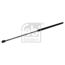 Febi Bilstein Gas Spring 180360 - OE Matching Quality and Precision Fit