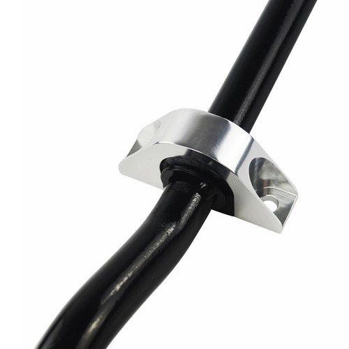 24mm Rear Sway Bar End Link Kit for 92-00 Honda Civic 94-01 Acura Integra DC2 - Picture 8 of 12