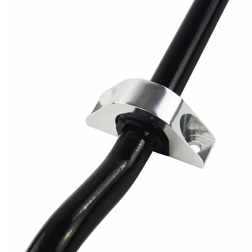 24mm Rear Sway Bar End Link Kit for 92-00 Honda Civic 94-01 Acura Integra DC2 - Picture 8 of 12