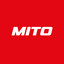 mitomarketplace