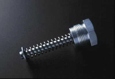 TOMEI OIL THERMO KILLER For Mitsubishi EVO 4 - 10 4G63 - Image 1 of 2