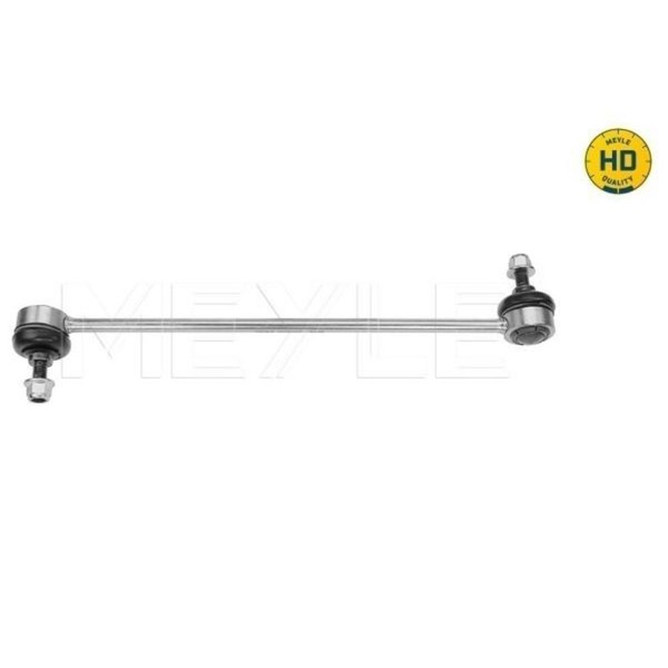 Meyle Koppelstange Stabilisator Vorne Rechts FüR Land Rover Freelander 2-image