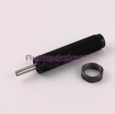 ONE New ACE MC600MH2 Industrial Buffer