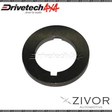 DRIVETECH 4x4 Washer Thrust 5Th Gear For Toyota Hilux Ggn25 2/05-On (087-139057)