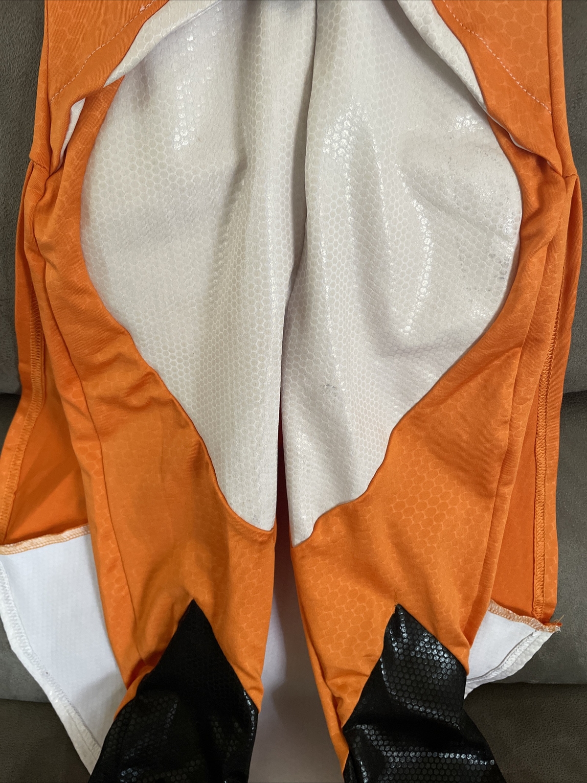 Spirit Halloween Miraculous Ladybug Rena Rouge Costum… Gem