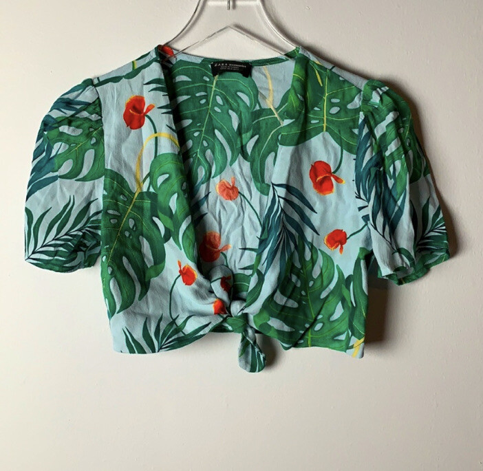 小物 ZARA STN JMPST - Stone | ZARA United States