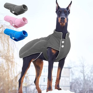 5xl dog clothes