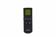 Nanlite Remote Control 1 Fernbedienung für F...