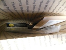 Small Parts Lot 5 Parts But Very Cheap