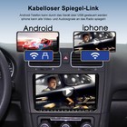 Bild 7 von 12