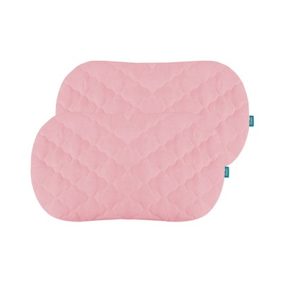 halo swivel mattress