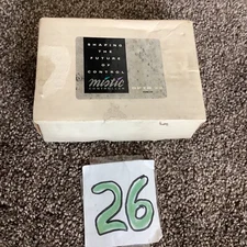 OPTO 22  G4IOL LOCAL PANEL INTERFACE ***XLNT***