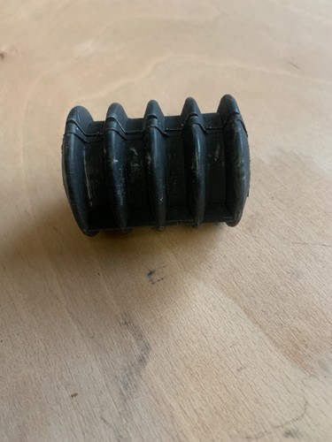 norton triton tank rubber 6 of . - Picture 2 of 3