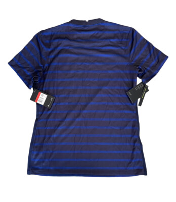 Number_i 8点／Tシャツ,ペンラ,CD, Blu-ray,FC入会特典他 Amazon.com: Jeffery Simmons Tennessee Titans Blue #98 NFL Kids